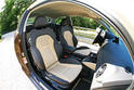 Senner Audi A1 14 TFSI 15
