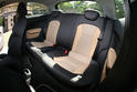 Senner Audi A1 14 TFSI 16