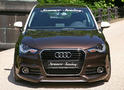 Senner Audi A1 14 TFSI 3