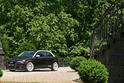 Senner Audi A1 14 TFSI 5