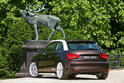 Senner Audi A1 14 TFSI 9