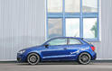 Senner Audi A1 14