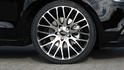 Senner Audi A1 3
