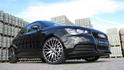 Senner Audi A1 4