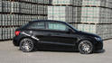 Senner Audi A1 5
