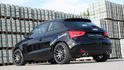 Senner Audi A1 7