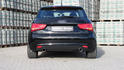 Senner Audi A1 8