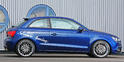 Senner Audi A1 9