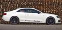Senner Audi A5 3