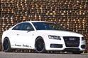 Senner Audi A5 4