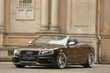 Senner Audi A5 Cabrio 1