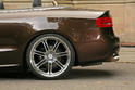 Senner Audi A5 Cabrio 10