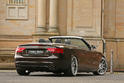 Senner Audi A5 Cabrio 12