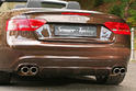 Senner Audi A5 Cabrio 13