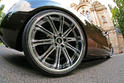 Senner Audi A5 Cabrio 16