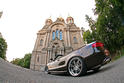 Senner Audi A5 Cabrio 17