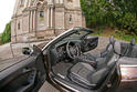 Senner Audi A5 Cabrio 19