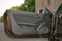 Senner Audi A5 Cabrio 21