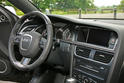 Senner Audi A5 Cabrio 22