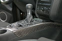 Senner Audi A5 Cabrio 23