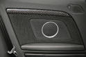 Senner Audi A5 Cabrio 24