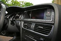 Senner Audi A5 Cabrio 25