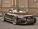 Senner Audi A5 Cabrio 28