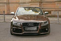 Senner Audi A5 Cabrio 29
