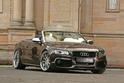 Senner Audi A5 Cabrio 3