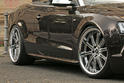 Senner Audi A5 Cabrio 5