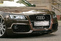 Senner Audi A5 Cabrio 6