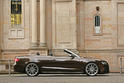 Senner Audi A5 Cabrio 7