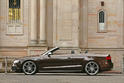 Senner Audi A5 Cabrio 9