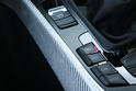 Senner Audi A5 White Speed 10