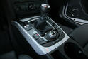 Senner Audi A5 White Speed 11