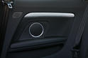 Senner Audi A5 White Speed 12