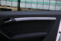 Senner Audi A5 White Speed 14