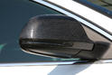 Senner Audi A5 White Speed 17