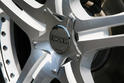 Senner Audi A5 White Speed 18