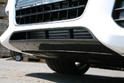 Senner Audi A5 White Speed 9