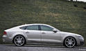 Senner Audi A7 2