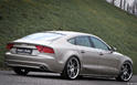 Senner Audi A7 3