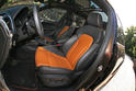 Senner Audi Q5 10