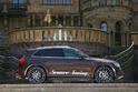 Senner Audi Q5 11