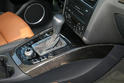 Senner Audi Q5 12