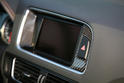 Senner Audi Q5 13