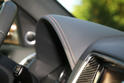 Senner Audi Q5 15