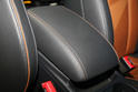 Senner Audi Q5 16