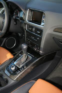 Senner Audi Q5 18