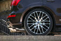 Senner Audi Q5 19